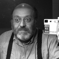 Oggi